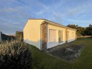 Maison 5 pièces 87 m²