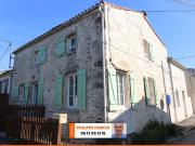 Maison 5 pièces 87 m²