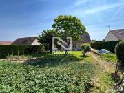 Maison 5 pièces 87 m²