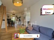 Maison 5 pièces 87 m²