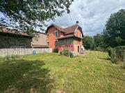 Maison 5 pièces 87 m²