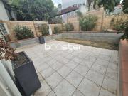 Maison 5 pièces 92 m² Maison 5 pièces 92 m²