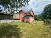 Maison 5 pièces 87 m²