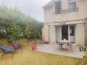 Maison 5 pièces 84 m²