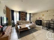 Maison 5 pièces 87 m²
