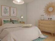 Maison 5 pièces 87 m²