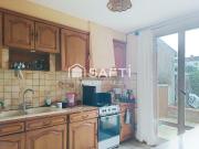 Maison 5 pièces 87 m²