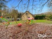 Maison 5 pièces 87 m²