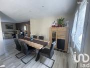 Maison 5 pièces 87 m²