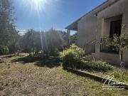 Maison 5 pièces 87 m²