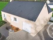 Maison 5 pièces 87 m²