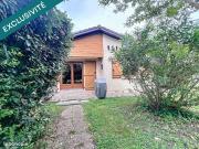 Maison 5 pièces 87 m²