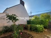 Maison 5 pièces 87 m²