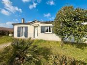 Maison 5 pièces 87 m²