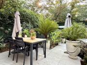 Maison 5 pièces 87 m²