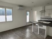 Maison 5 pièces 87 m²