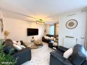 Maison 5 pièces 87 m²