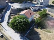 Maison 5 pièces 87 m² Maison 5 pièces 87 m²