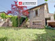 Maison 5 pièces 87 m²