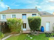 Maison 5 pièces 87 m²