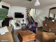 Maison 5 pièces 87 m²