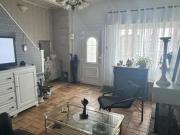 Maison 5 pièces 87 m²