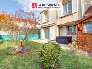 Maison 5 pièces 87 m²