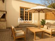 Maison 5 pièces 87 m²