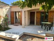 Maison 5 pièces 87 m²
