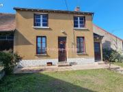 Maison 5 pièces 87 m²