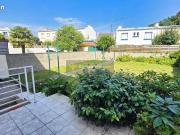 Maison 5 pièces 87 m²
