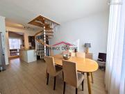 Maison 5 pièces 87 m²