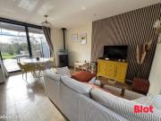 Maison 5 pièces 87 m²