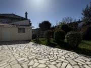 Maison 5 pièces 87 m²