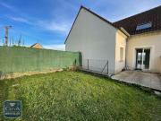 Maison 5 pièces 87 m²