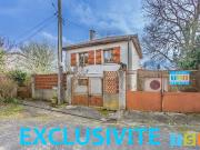 Maison 5 pièces 87 m²