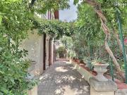 Maison 5 pièces 87 m²