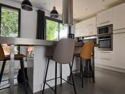 Maison 5 pièces 87 m²