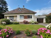 Maison 5 pièces 87 m²