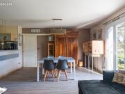 Maison 5 pièces 87 m²