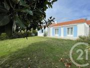 Maison 5 pièces 87 m²