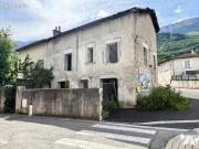 Maison 5 pièces 87 m²