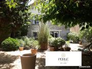 Maison 5 pièces 87 m²