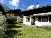 Maison 5 pièces 87 m²