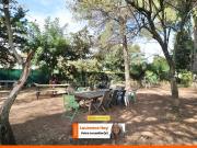 Maison 5 pièces 87 m²