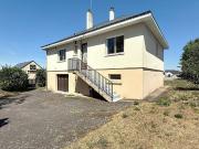 Maison 5 pièces 87 m²