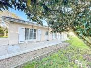 Maison 5 pièces 87 m²