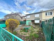 Maison 5 pièces 87 m²