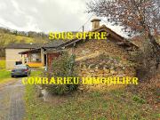 Maison 5 pièces 87 m²