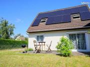 Maison 5 pièces 87 m²